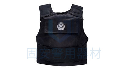 防刺服哪里有賣(mài)