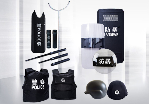 免費(fèi)打樣，貼心服務(wù)