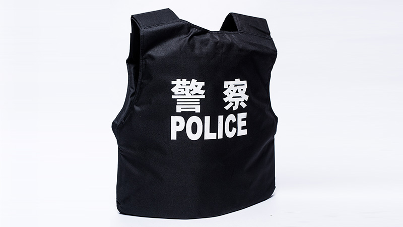 什么是防爆器材？固安警用器材告訴您