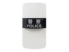 在網(wǎng)上怎樣才能找到優(yōu)質(zhì)的防護防暴盾牌？