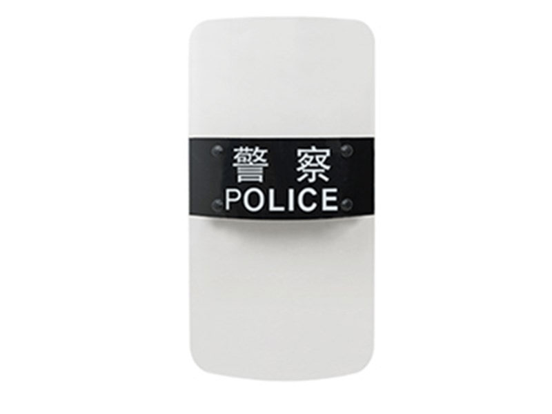 在網(wǎng)上怎樣才能找到優(yōu)質(zhì)的防護(hù)防暴盾牌？