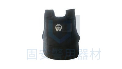 城管執(zhí)法時(shí)防刺服是不是剛需？