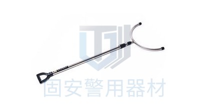 普通人能買防暴鋼叉自衛(wèi)么？