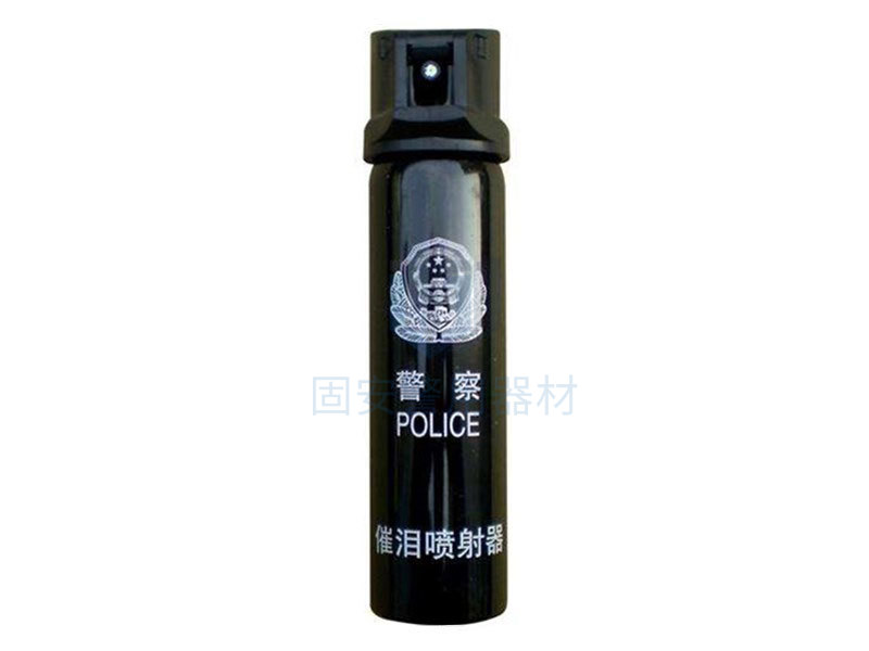 女孩，要長(zhǎng)點(diǎn)心啊切勿獨(dú)自夜行，好物推薦_催淚噴射器