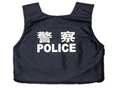 對于防彈防刺服，你真的了解質(zhì)量好壞嗎？