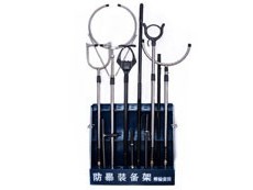 靖江固安警用的防暴鋼叉怎么樣?靖江固安警用的防暴鋼叉怎么樣?靖江固安警用的防暴鋼叉怎么樣?靖江固安警用的防暴鋼叉怎么樣?