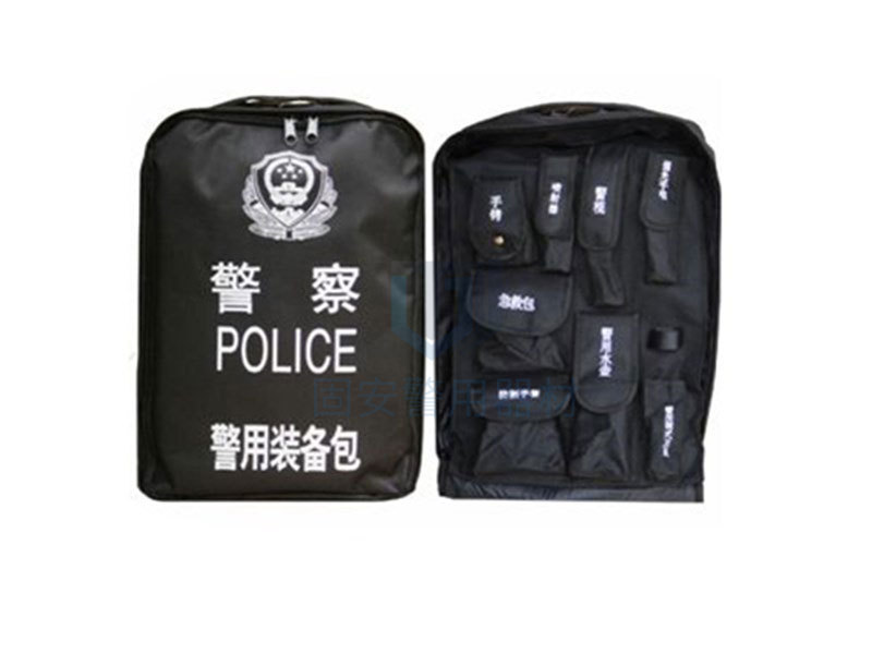 單警裝備該如何保存和保養(yǎng)呢？