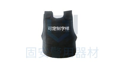 防彈衣能防子彈嗎？能防哪些子彈呢？