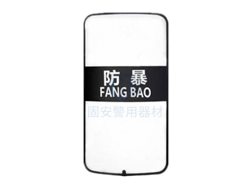防暴盾牌圖片合集，全在這啦！