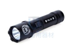 新標(biāo)警用強(qiáng)光手電有什么特別之處？