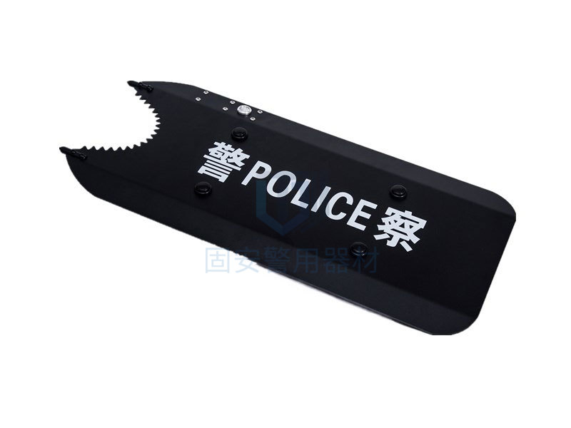 http://fcd518.cn/products/jsdpbd.html