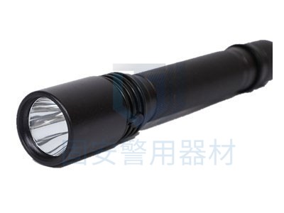 170強(qiáng)光手電